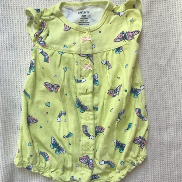 Bubble Suit Bundle - Picture 5 of 7